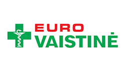 Eurovaisitne Logo.png