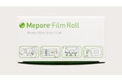 Embalage de Mepore Film Roll